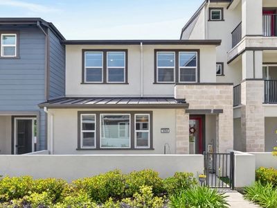 Property at 3056 Beaded Mist Walk, Sacramento, CA