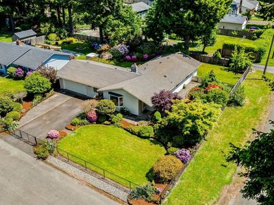 11521 89th Avenue SW