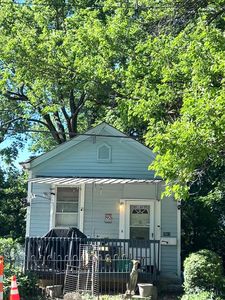 1011 Foraker Ave