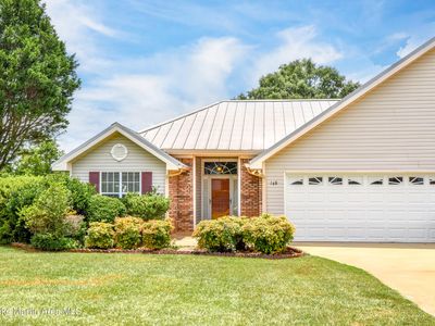 Property at 148 Landing Ln, Dadeville, AL