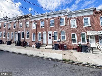 1317 Linden St