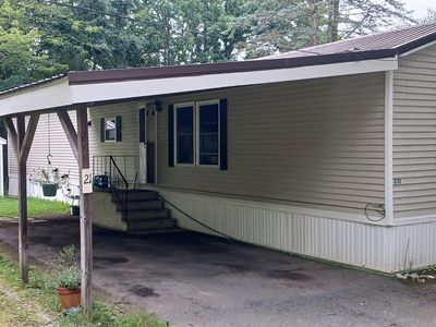 21 Winding Hill