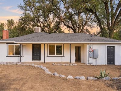 10247 Salmon Creek Rd