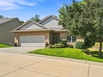 2248 Jessica Ln