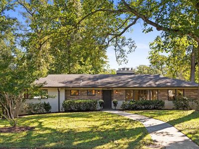 5612 Bent Branch Rd