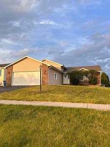 12379 Spencer Pl
