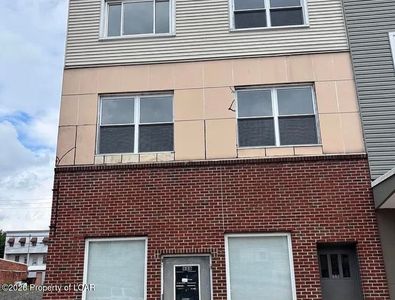 Property at 129 S Oak St, Mount Carmel, PA
