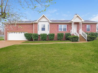 111 Grant Ct