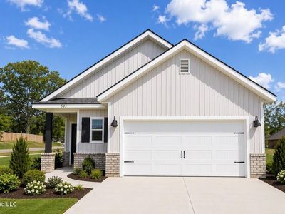 609 Stillwater Cv