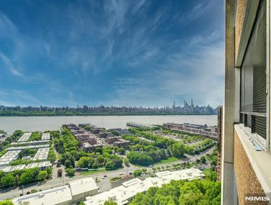 250 Gorge Rd APT 21B
