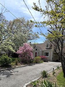 Property at 541 Peters Boulevard, Brightwaters, NY