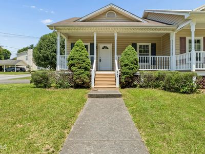Property at 242 Main Street Village Dr, Jonesborough, TN