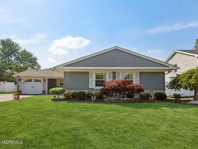 210 Deerfield Lane