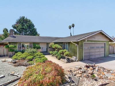 25 Brook Ct