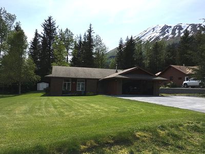 215 Bluefield Dr