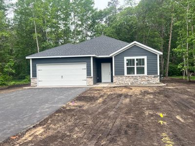 13903 Oakwood Dr