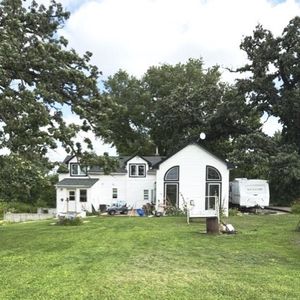 11935 W Raders Rd