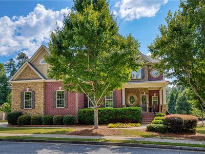 11001 Estates Cir
