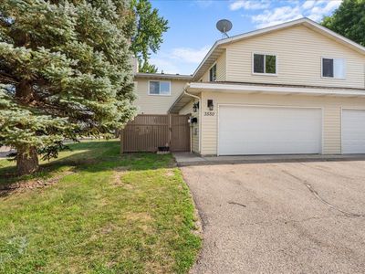 3550 Cloman Way
