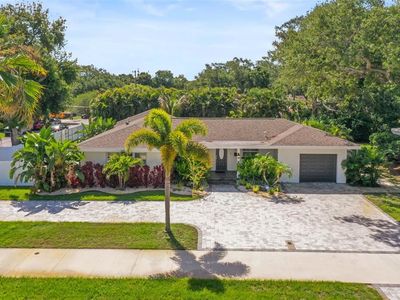 1701 Indian Rocks Rd