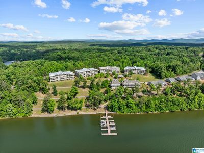475 River Forest Ln Suite 4240