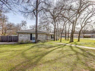 612 Melbourne Ct