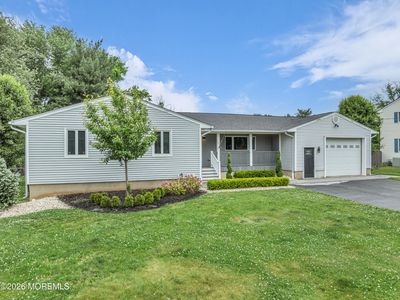 107 Wilson Avenue