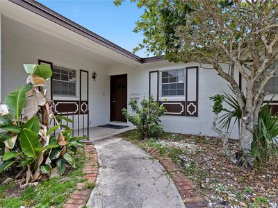 5771 Kislin Pl