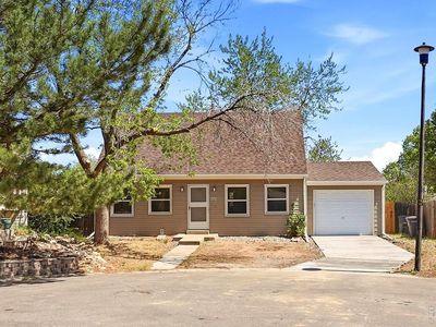 775 Bedivere Cir