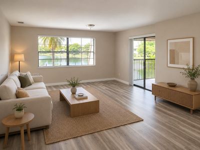 3655 NW 94th Ave #8H