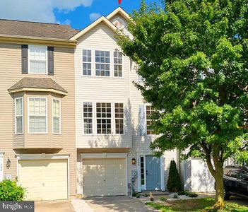 Property at 506 S Spinnaker Ln, Milton, DE