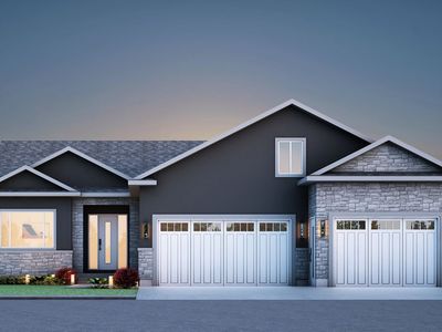 2041 Eagle Ridge Loop #11