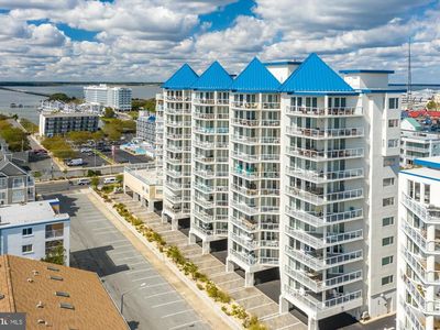 8 60th St Unit 1004