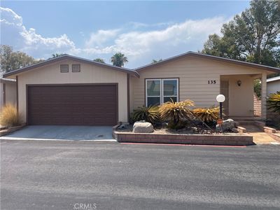 65565 Acoma Ave Space 135