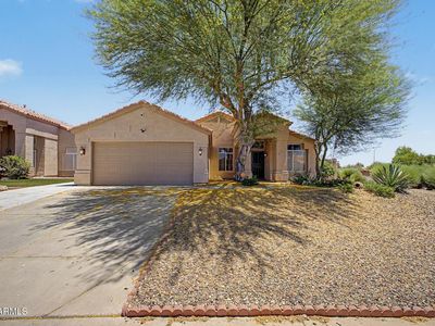18181 N 91st Drive