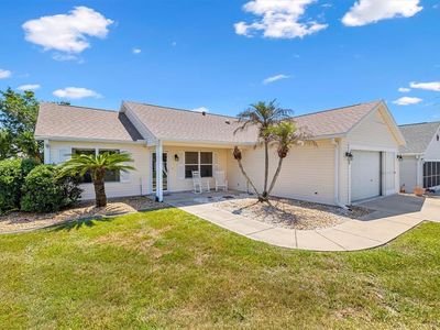 1910 Augustine Dr