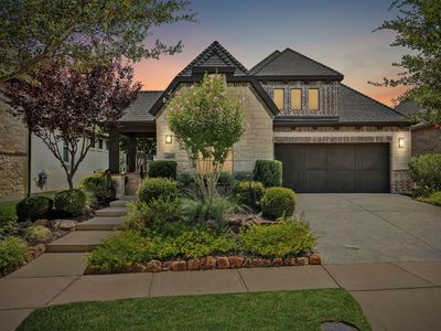 6009 Heron Bay Ln