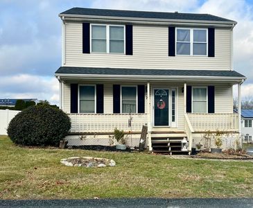 78 Apple Creek Ln