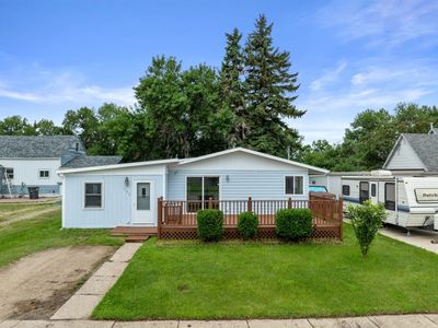 103 5th Ave N