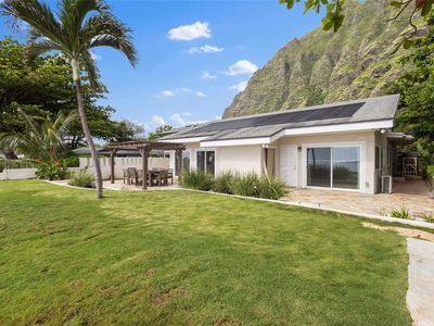 49-797 Kamehameha Hwy #A