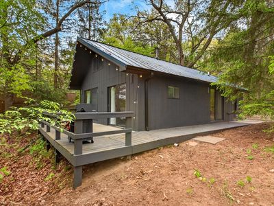 3109 Riverbend Trl