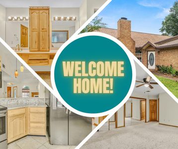 Property at 851 Holbrook Cir, Fort Walton Beach, FL