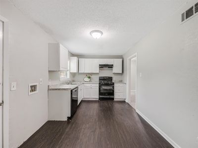 3211 Gus Thomasson Rd