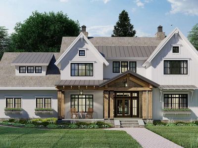 LOT 14 Home Place Ct