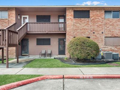 801 River Rd APT 114F