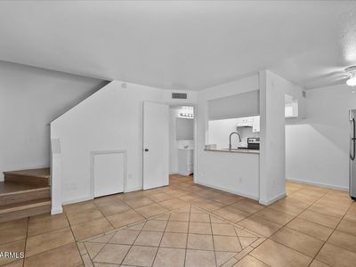 6302 N 64TH Drive #25