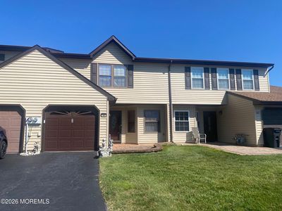 Property at 40 Atlantis Terrace, Freehold, NJ