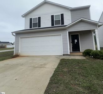 801 Vistamount Path
