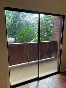 1508 S George Mason Dr APT 12