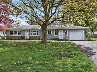 370 Lafayette Rd